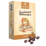  Балтийская жемчужина. Помадка сливочная "С кофе", 150г  